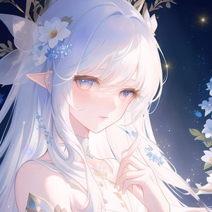 希望你被这个世界爱着 