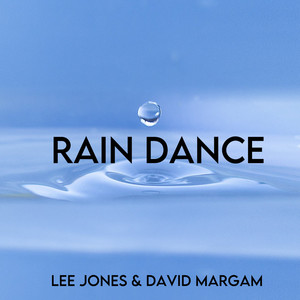 Rain Dance (Radio Edit)