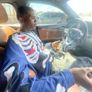 Tell me that you need me (Explicit)