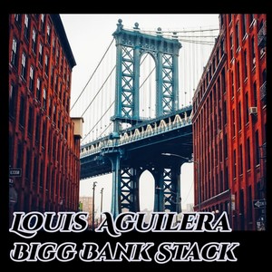 Big Bank Stack 2 (Explicit)