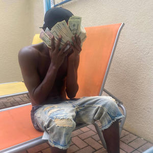 Love Spinnin (Explicit)