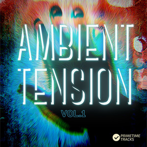 Ambient Tension, Vol. 1