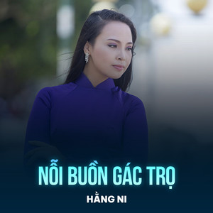 Nỗi Buồn Gác Trọ