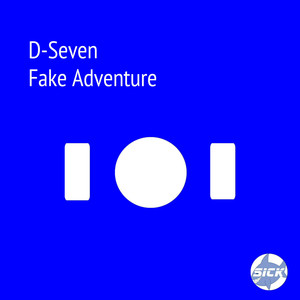 Fake Adventure