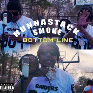 Bottom Line (Explicit)