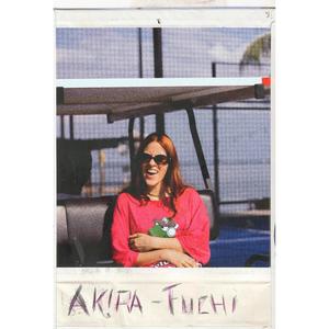 fuchi (feat. whatsdat)