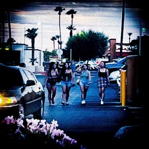 Tati - BIRKIN (Explicit)