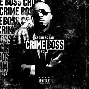 Intro (Explicit)