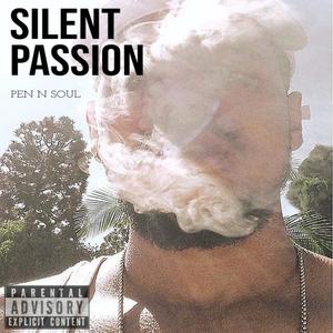 Silent Passion (Explicit)