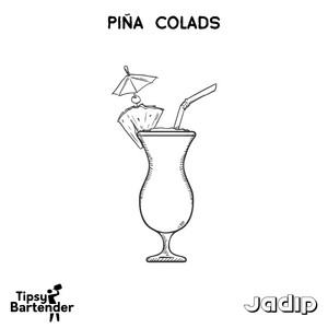 Piña Colads