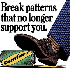 Get Back. (feat. Young$erg) (Explicit)