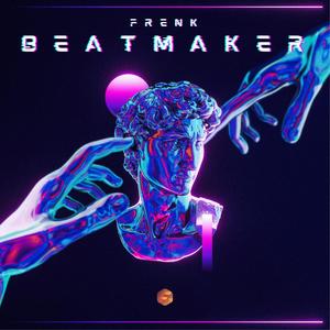 Beatmaker