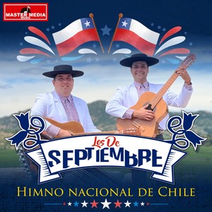 Himno Nacional De Chile