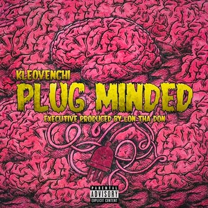 No Hook (Explicit)
