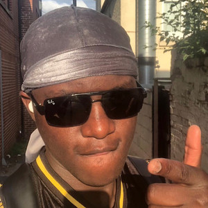 Sexy Chicken (Explicit)