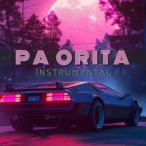 Pa' Orita (Instrumental)