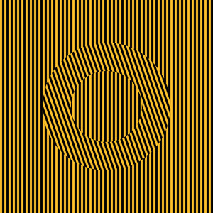 Parallel World (Back from the Wave Remix)
