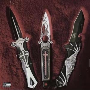 Red Dot (feat. wubz) (Explicit)