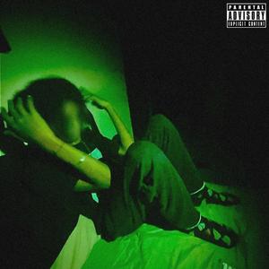 Disociado (Explicit)