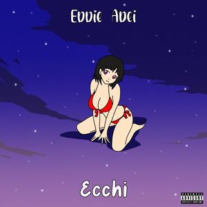 Ecchi (Explicit)