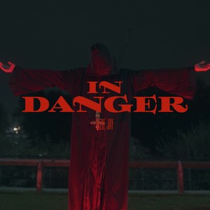 In Danger (Explicit)