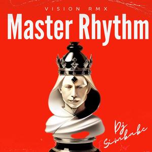 Master Rhythm (Vision RmX)