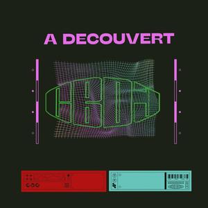 À découvert (Explicit)