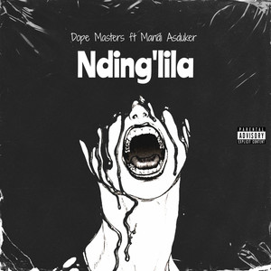 Nding'lia