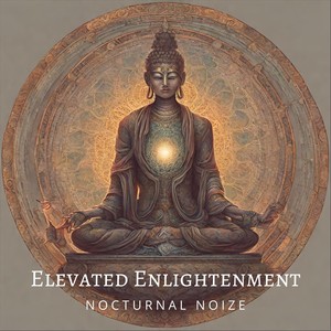 Elevated Enlightenment