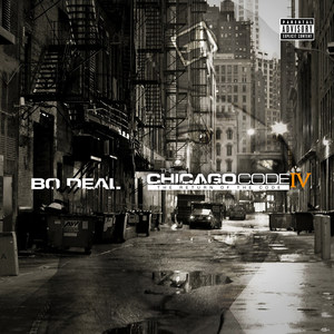 How We Live(feat. Young Teetee & Leoski D) (Explicit)