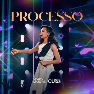 Processo (Ao Vivo em Salvador)