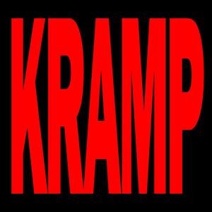 Kramp Twinz (Explicit)