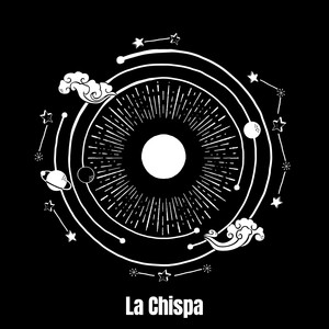 La Chispa