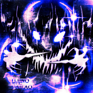 UJINO NO BAILAO (Super Slowed)