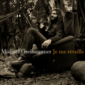 Je me réveille (Mitorer)