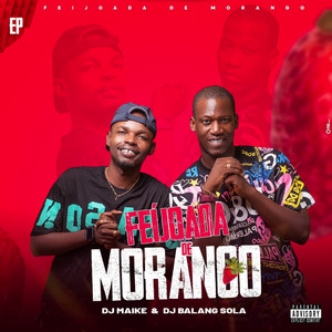 Ye li cee (Remix|Explicit)