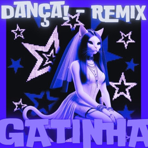DANÇA! (Remix|Explicit)