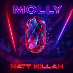 Molly (Explicit)
