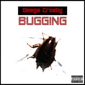 Bugging - Single