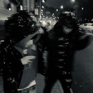 Visad maža (Explicit)