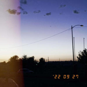 OBDREAMIN - Not Good Enough (Instrumental)