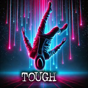 Tough