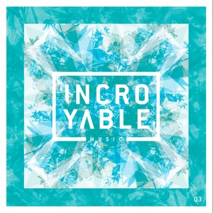 Bring the Funk (Teenage Mutants Remix)