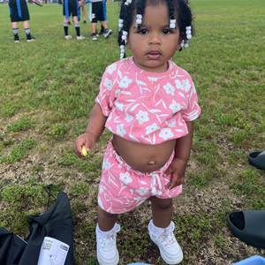 Kindergarten Talking **** (Explicit)