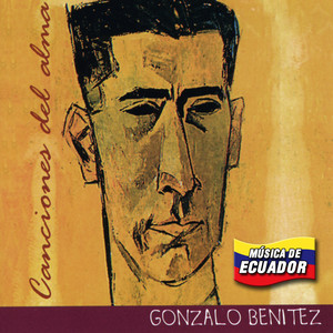 Al Morir De Las Tardes