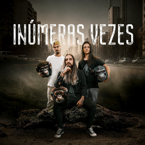 Inúmeras Vezes