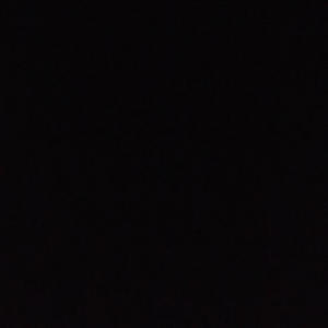 Last OG (feat. SME Ceo & ATM DaRapper) (Explicit)