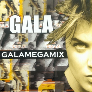 Galamegamix (Extended Version)