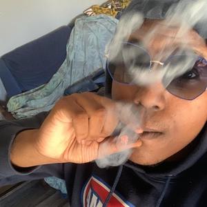 On My Momma (Explicit)