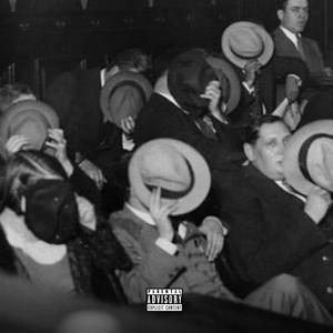 OGs (feat. Ynvisible Ynk & Sadgangbeats) (Explicit)